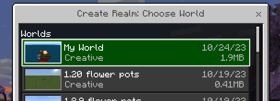 choose_world.png