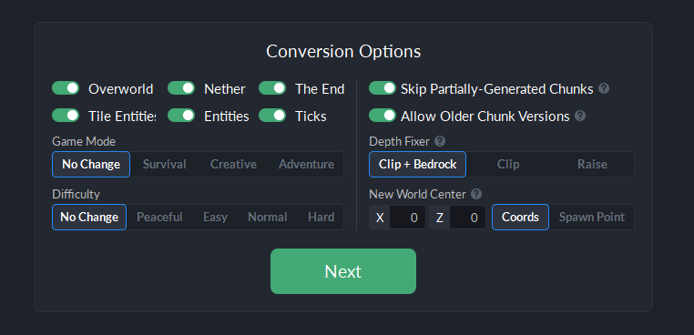 conversion_options.png
