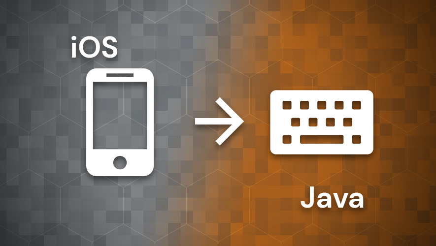 ios-to-java.jpg