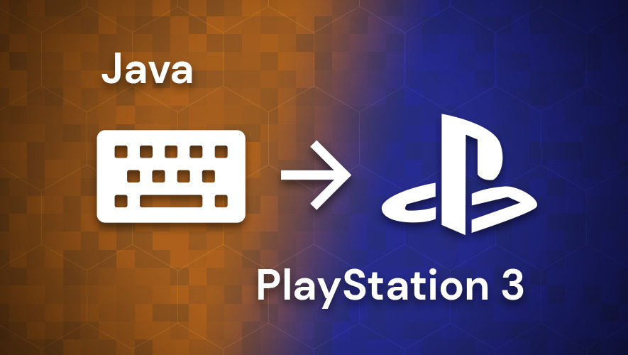 java-to-ps3.jpg