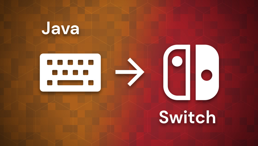 java-to-switch.jpg