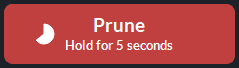 prune.png