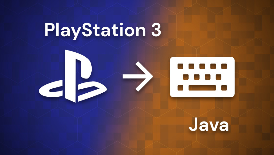 ps3-to-java.jpg