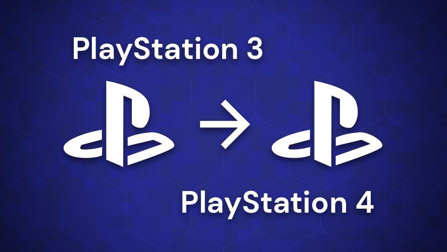 ps3-to-ps4.jpg