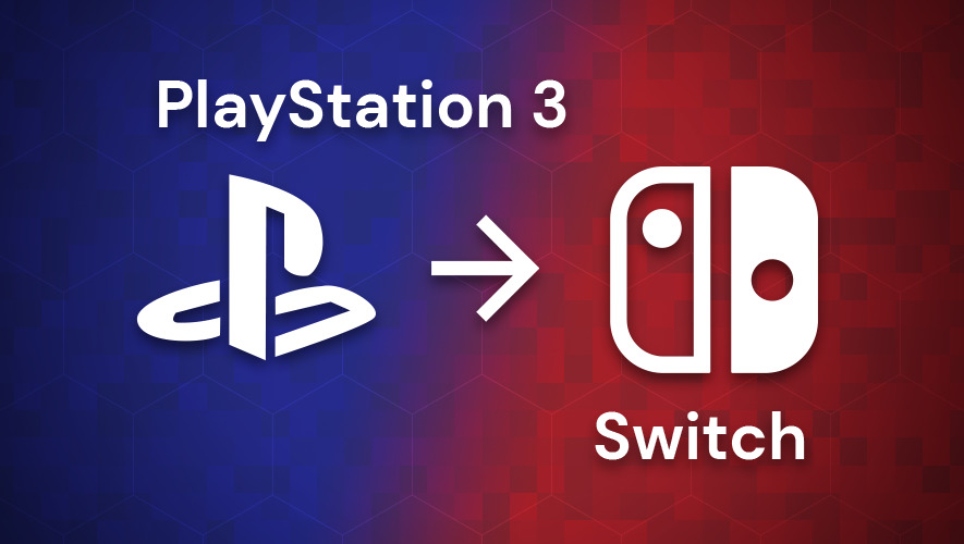 ps3-to-switch.jpg