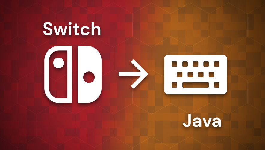 switch-to-java.jpg