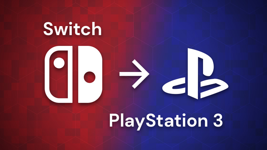 switch-to-ps3.jpg