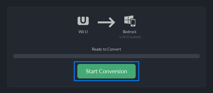 wii_u_to_bedrock.png