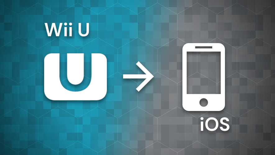 wiiu-to-ios.jpg