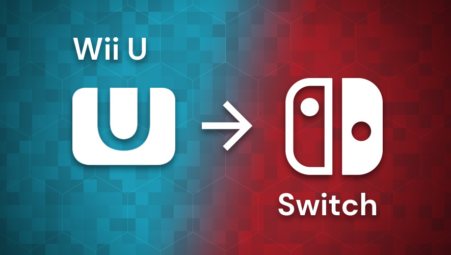 wiiu-to-switch.jpg