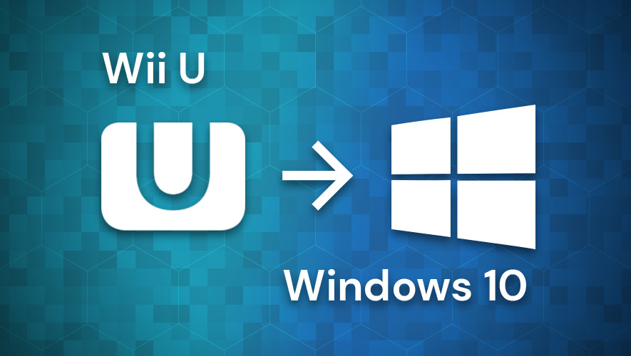 wiiu-to-windows10.jpg