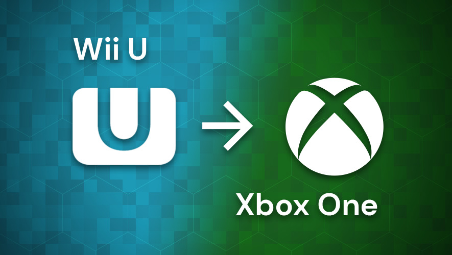 wiiu-to-xboxone.jpg