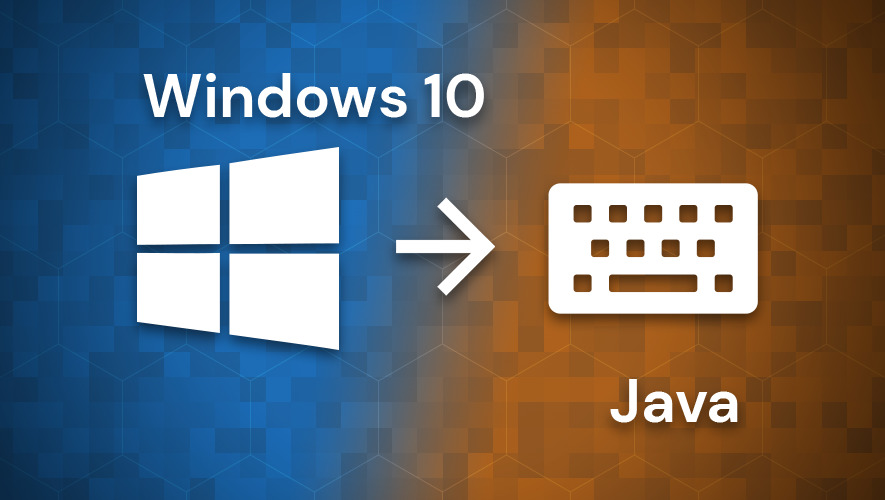 windows10-to-java.jpg