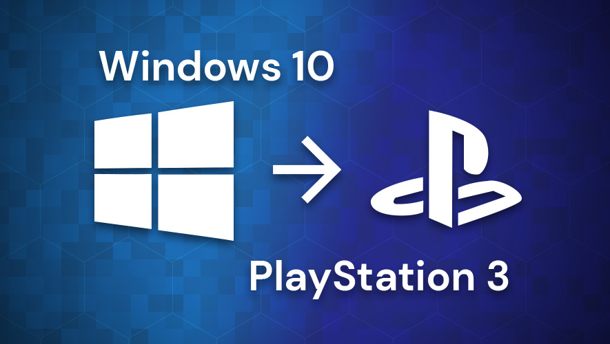 windows10-to-ps3.jpg